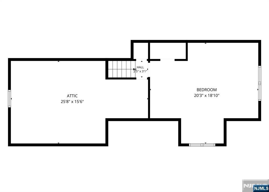 main property photo 25