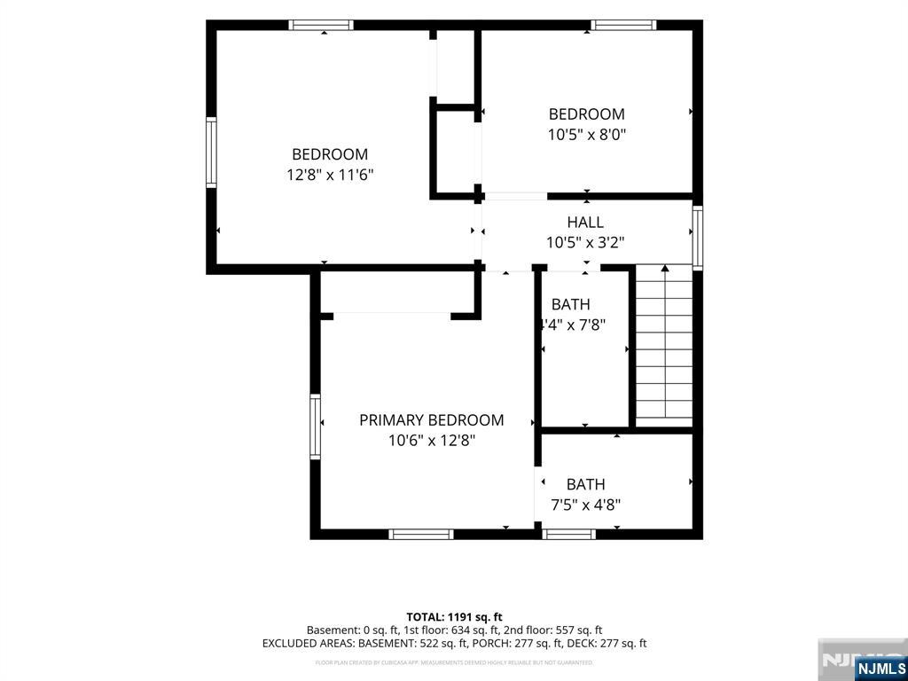 main property photo 32