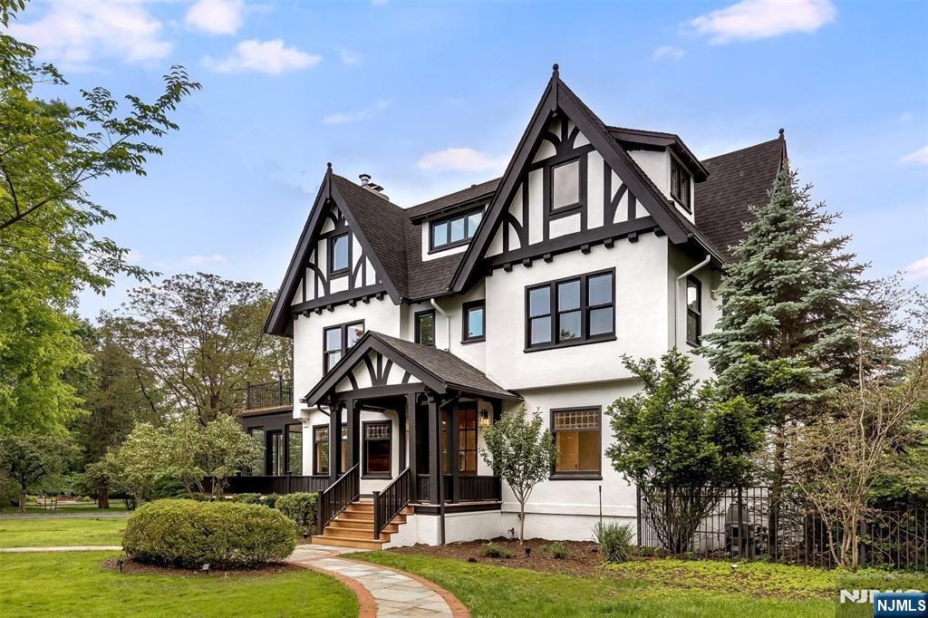 main property photo 48