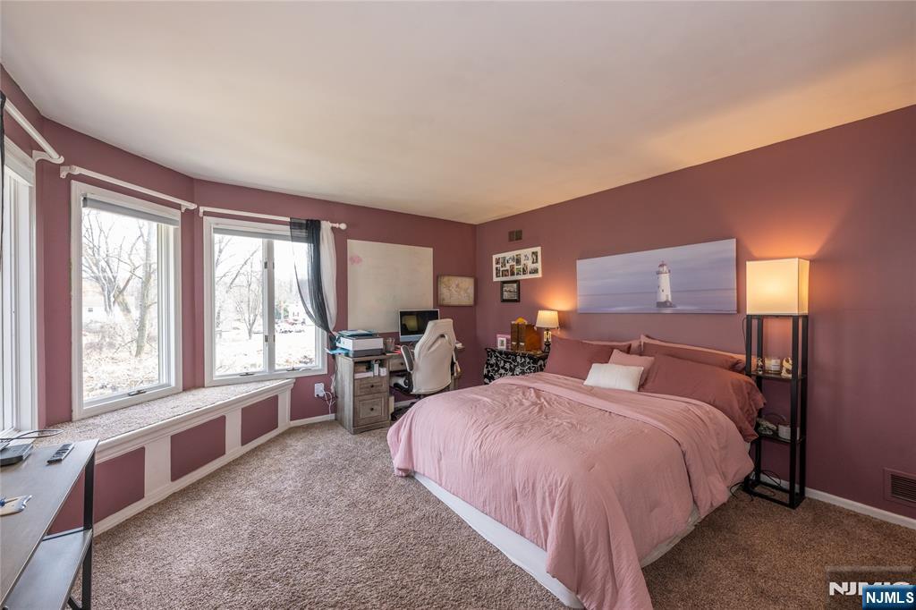 property viewer photo 29