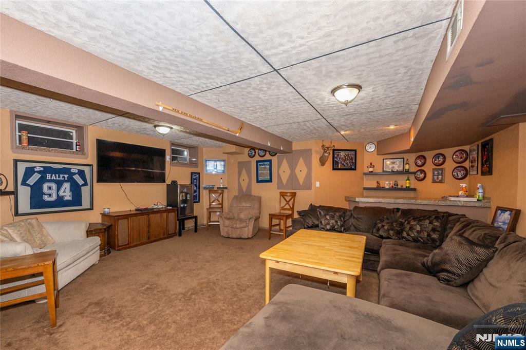property viewer photo 32