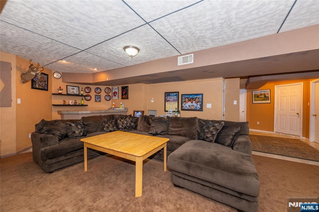 property viewer photo 34