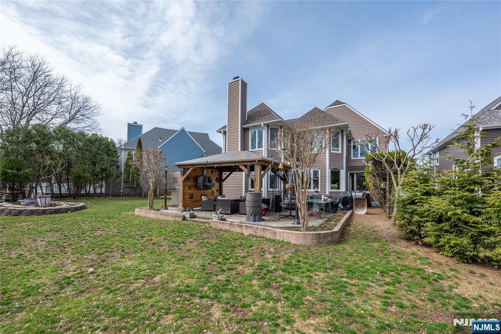 property viewer photo 39