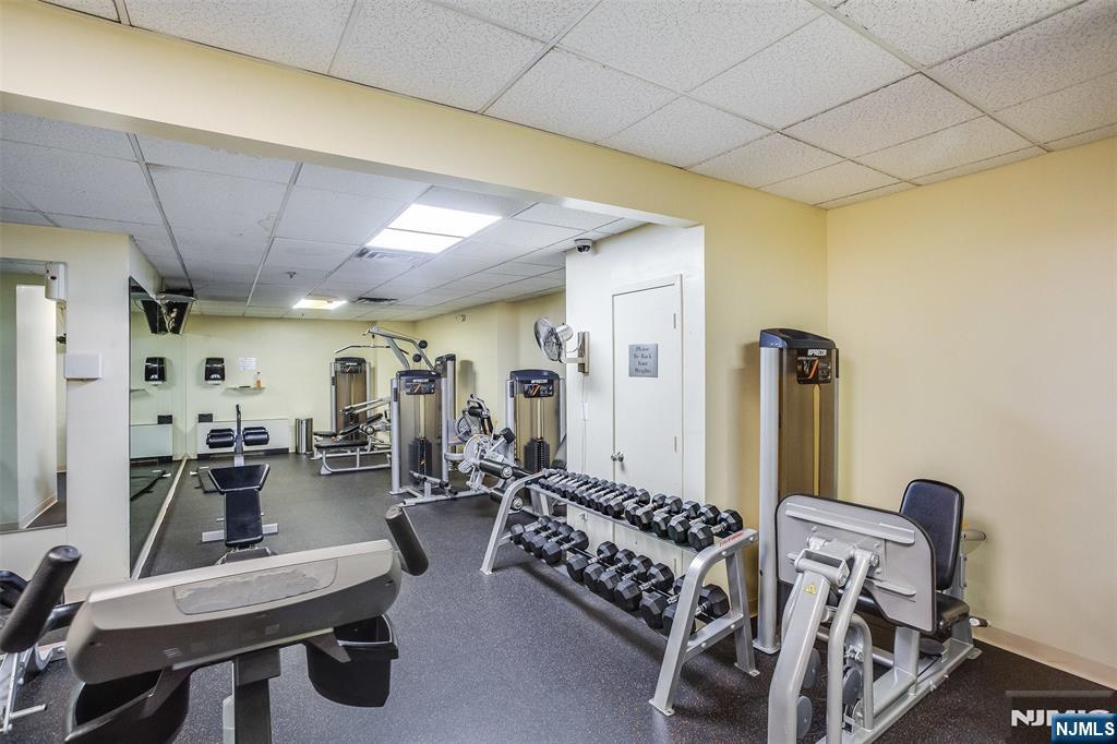 main property photo 26