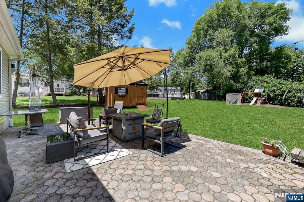 main property photo 43