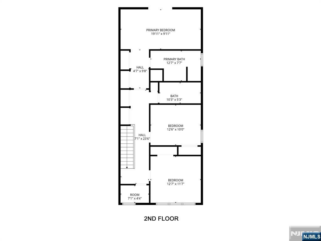 main property photo 48