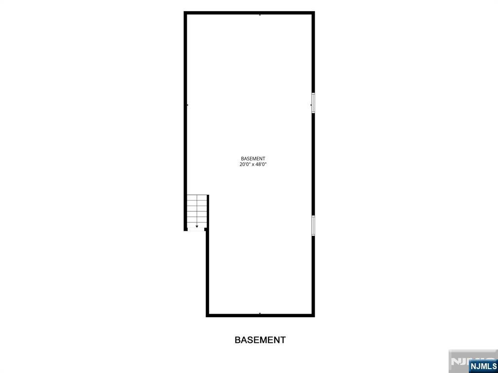 main property photo 49