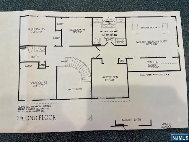 main property photo 27
