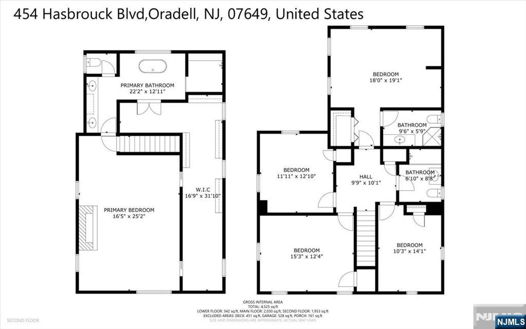 main property photo 45