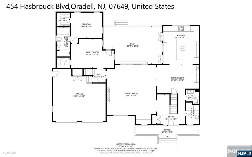 main property photo 46