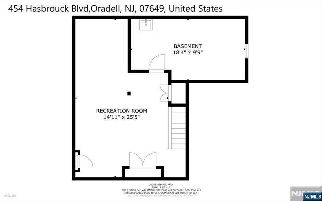 main property photo 48