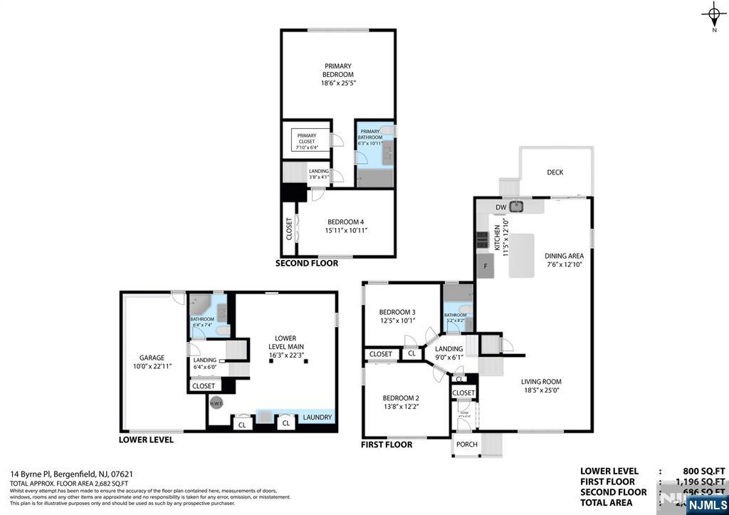 main property photo 7