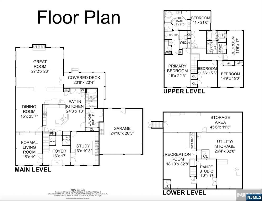 main property photo 45
