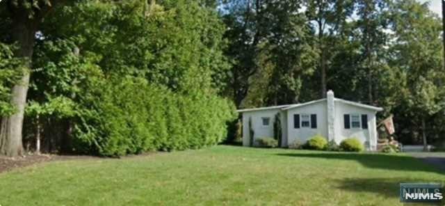 property viewer photo 1