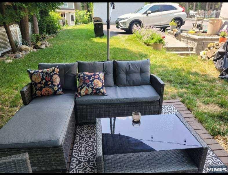 property viewer photo 11