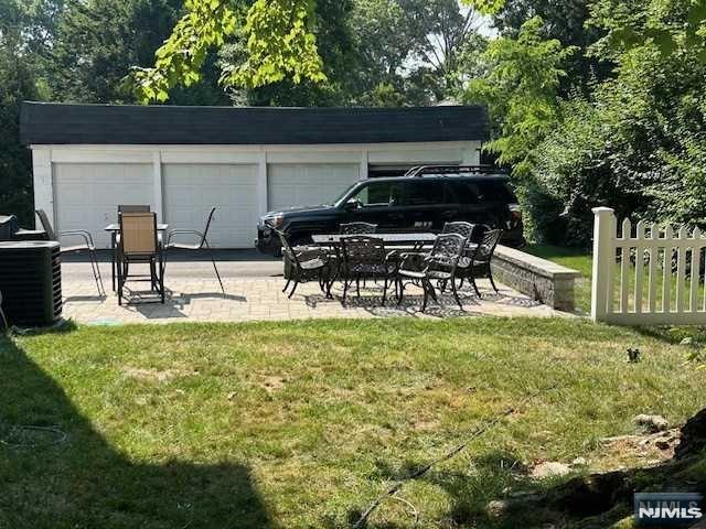 property viewer photo 16