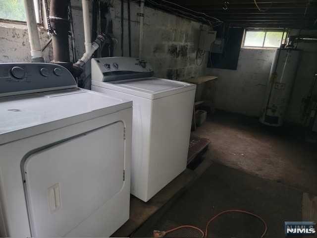 property viewer photo 9