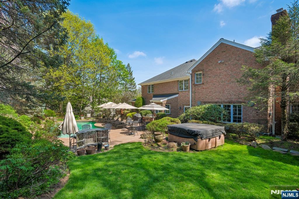 main property photo 46