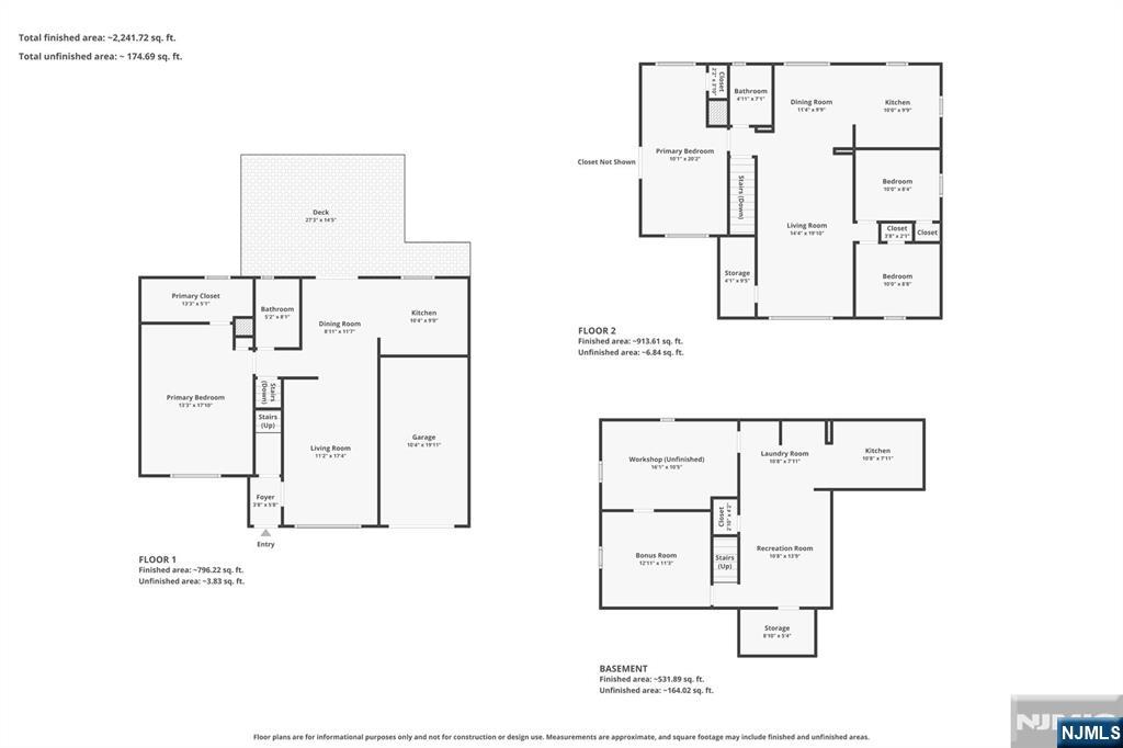 main property photo 48
