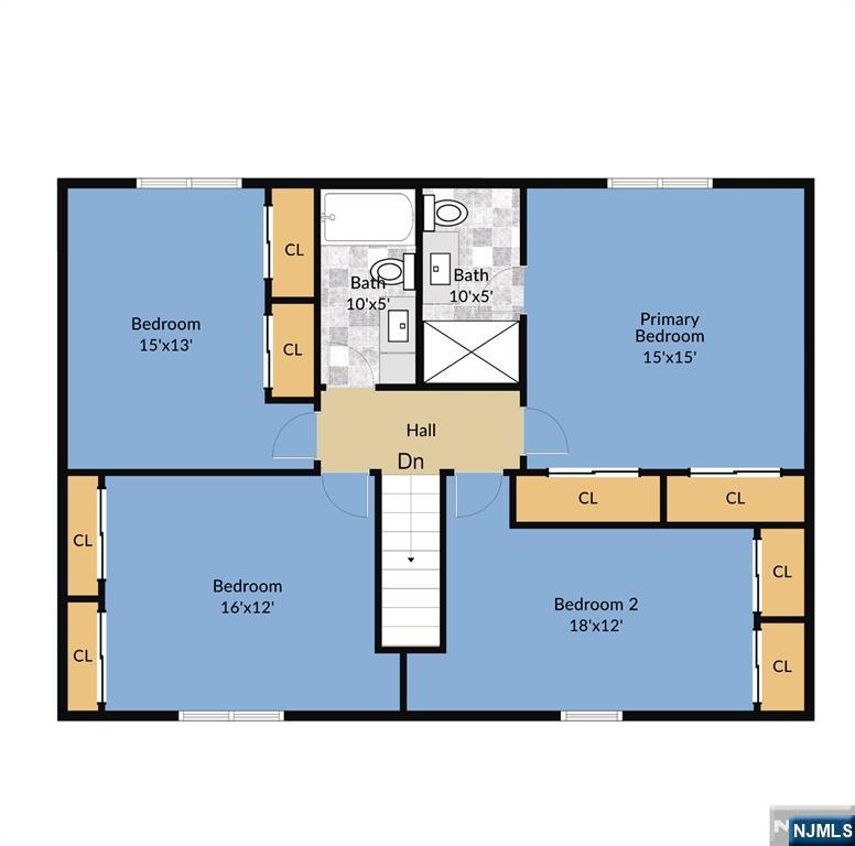 main property photo 40