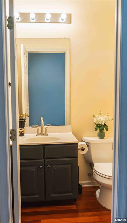 main property photo 16