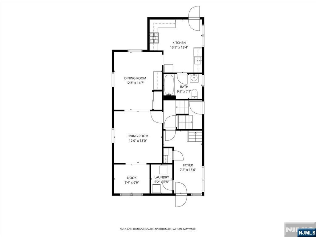 main property photo 26