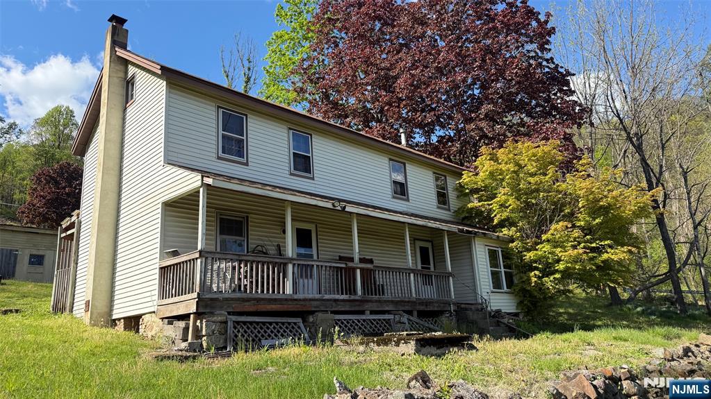 main property photo 1