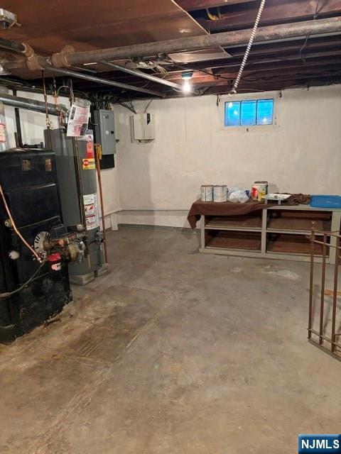 main property photo 32
