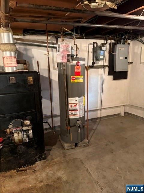 main property photo 34