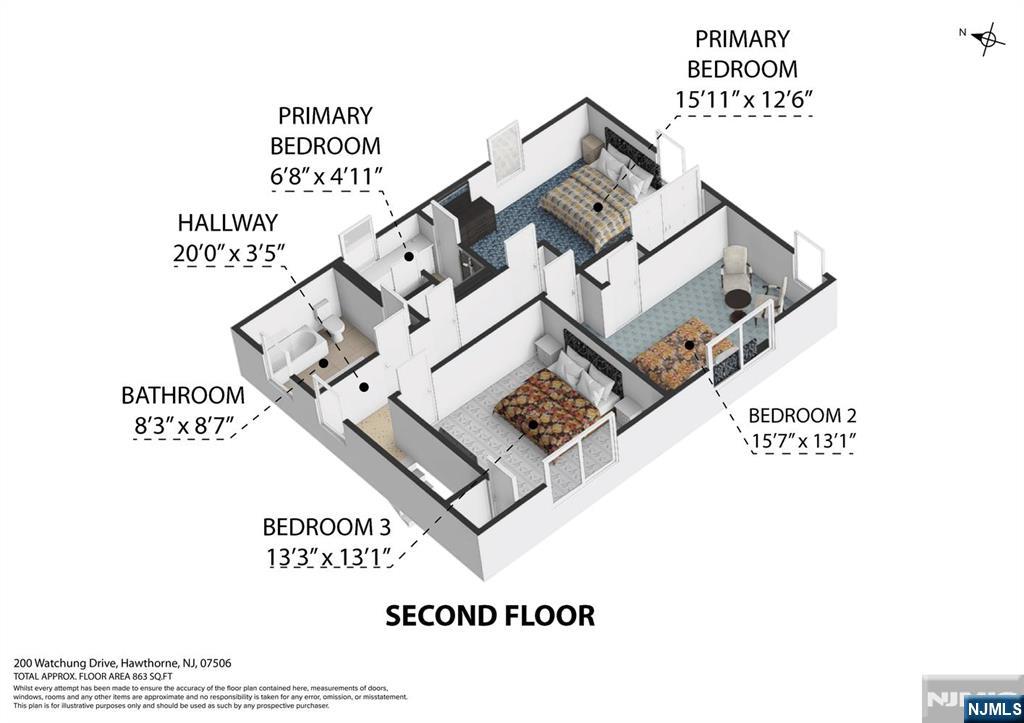 main property photo 22
