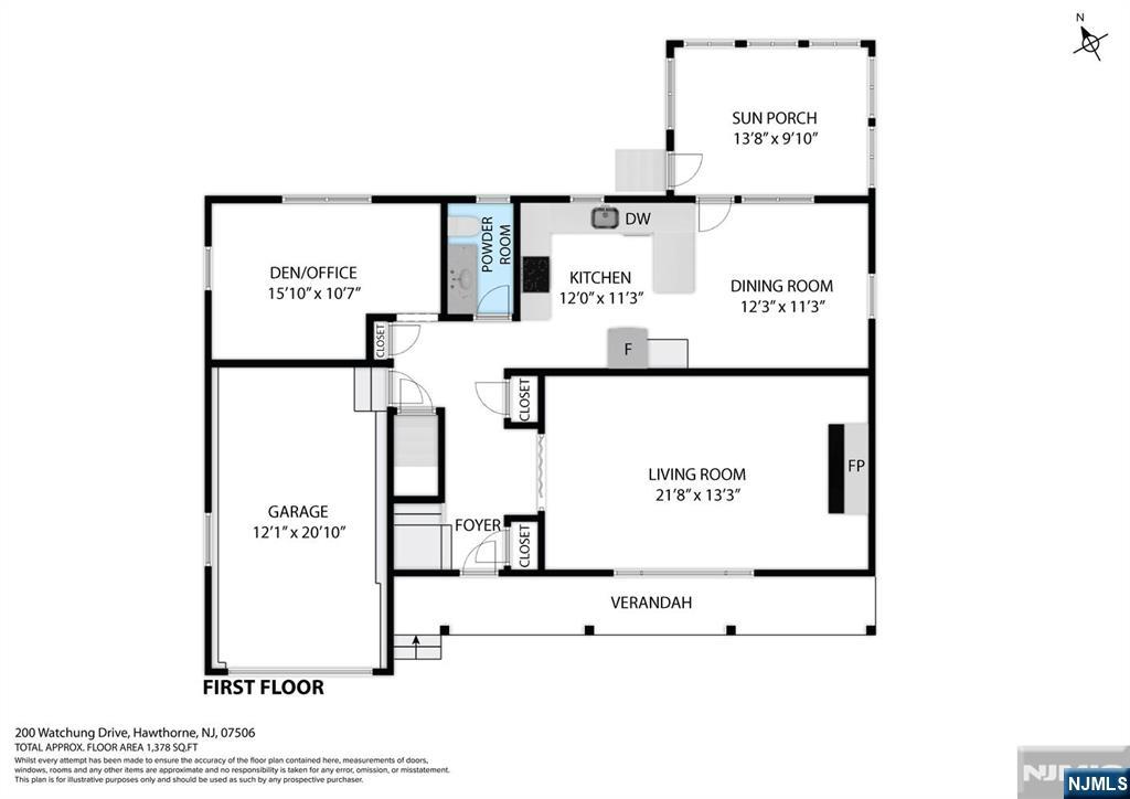 main property photo 3