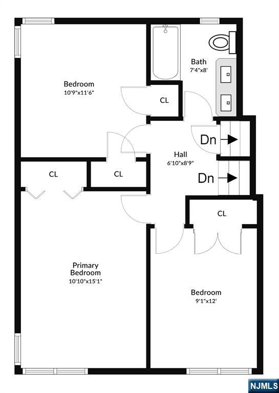 main property photo 48