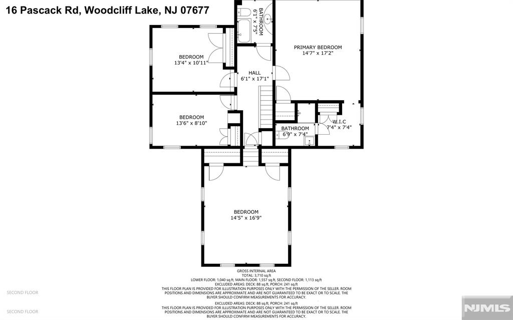 main property photo 41