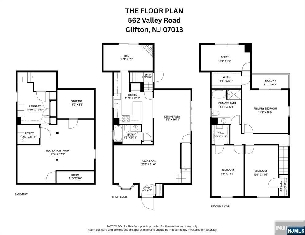 main property photo 34
