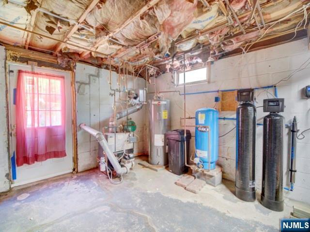 main property photo 17