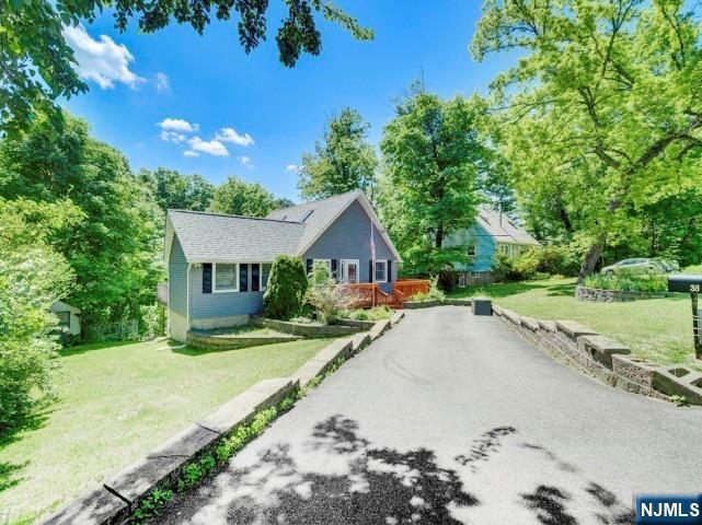 main property photo 24