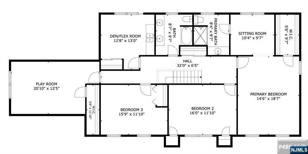 main property photo 39