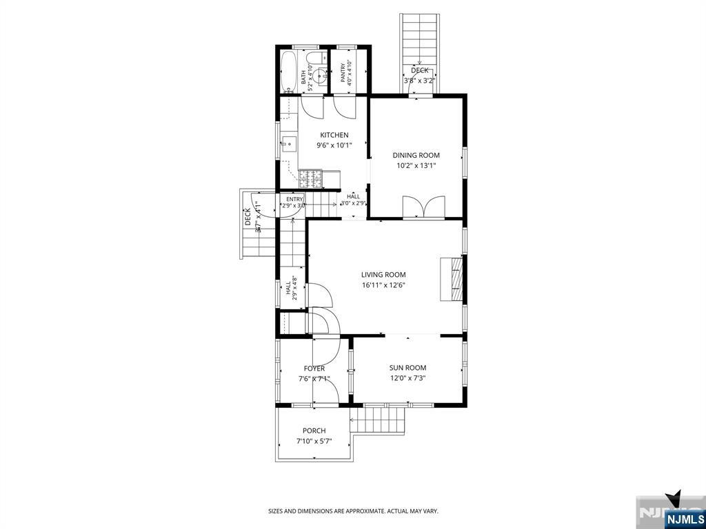 main property photo 24