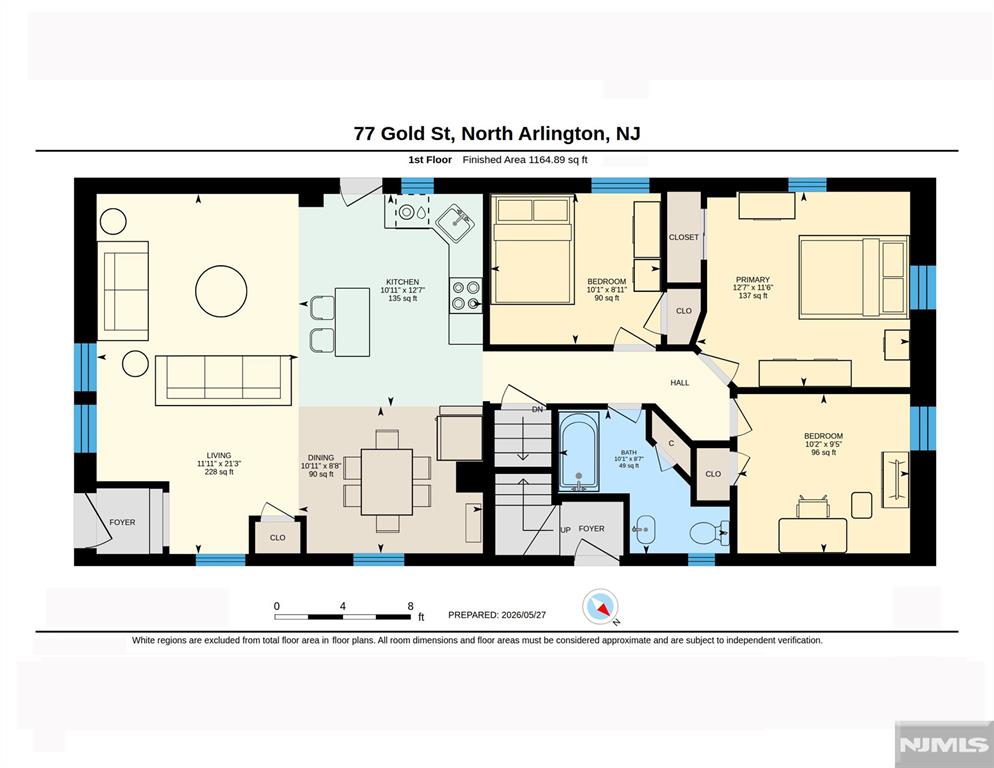 main property photo 47