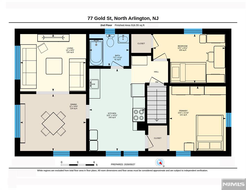 main property photo 48