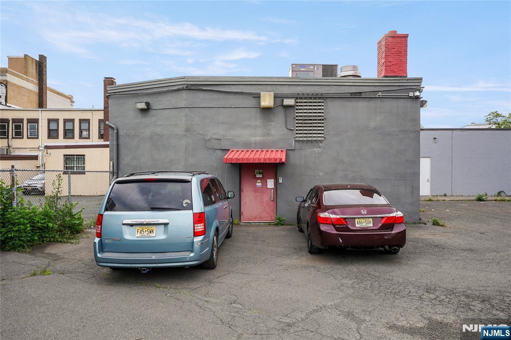 main property photo 44