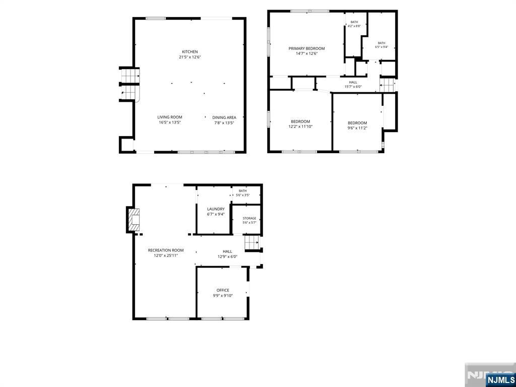main property photo 35