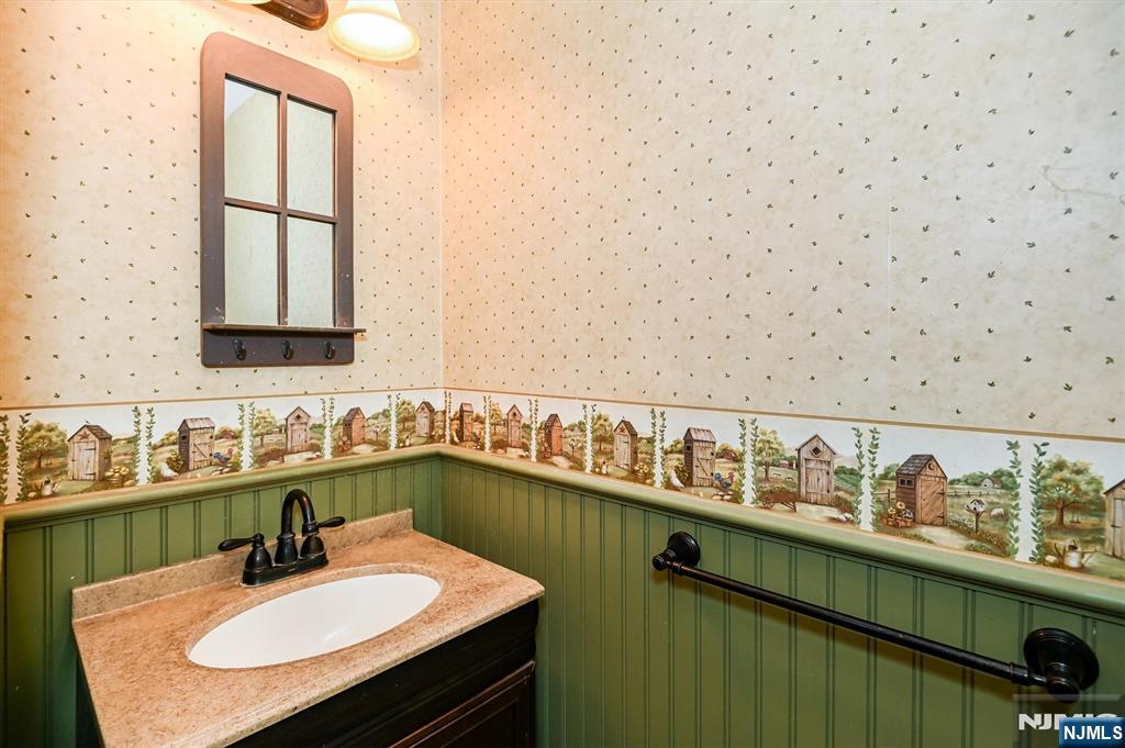 property viewer photo 11