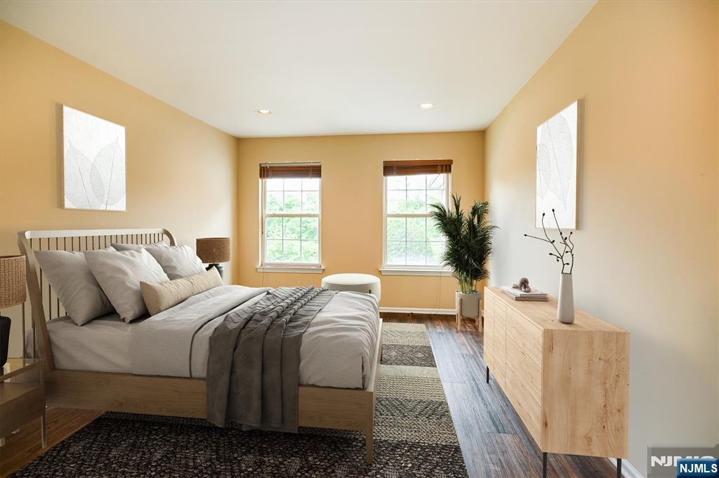 property viewer photo 13