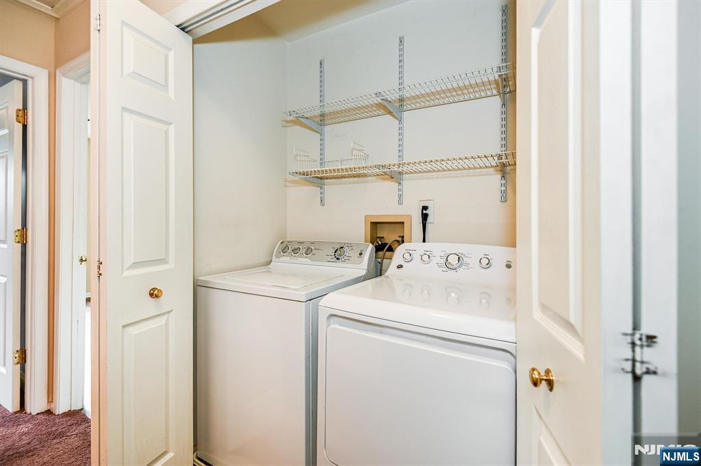 property viewer photo 20