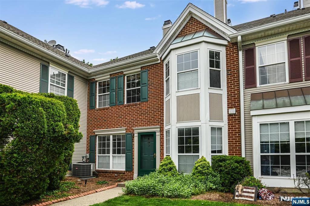 property viewer photo 27