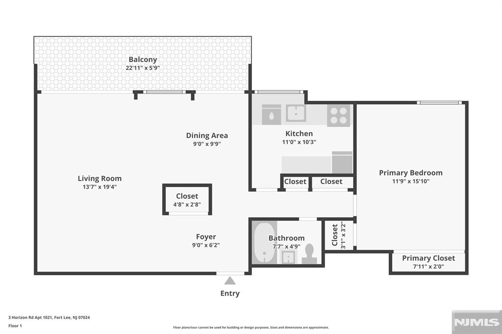 main property photo 19