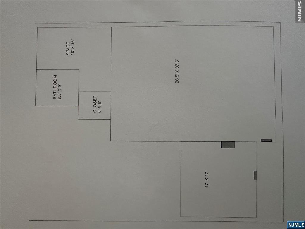 property viewer photo 1