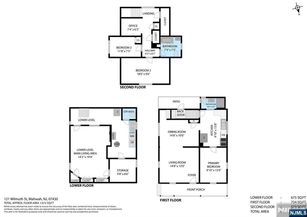 main property photo 36