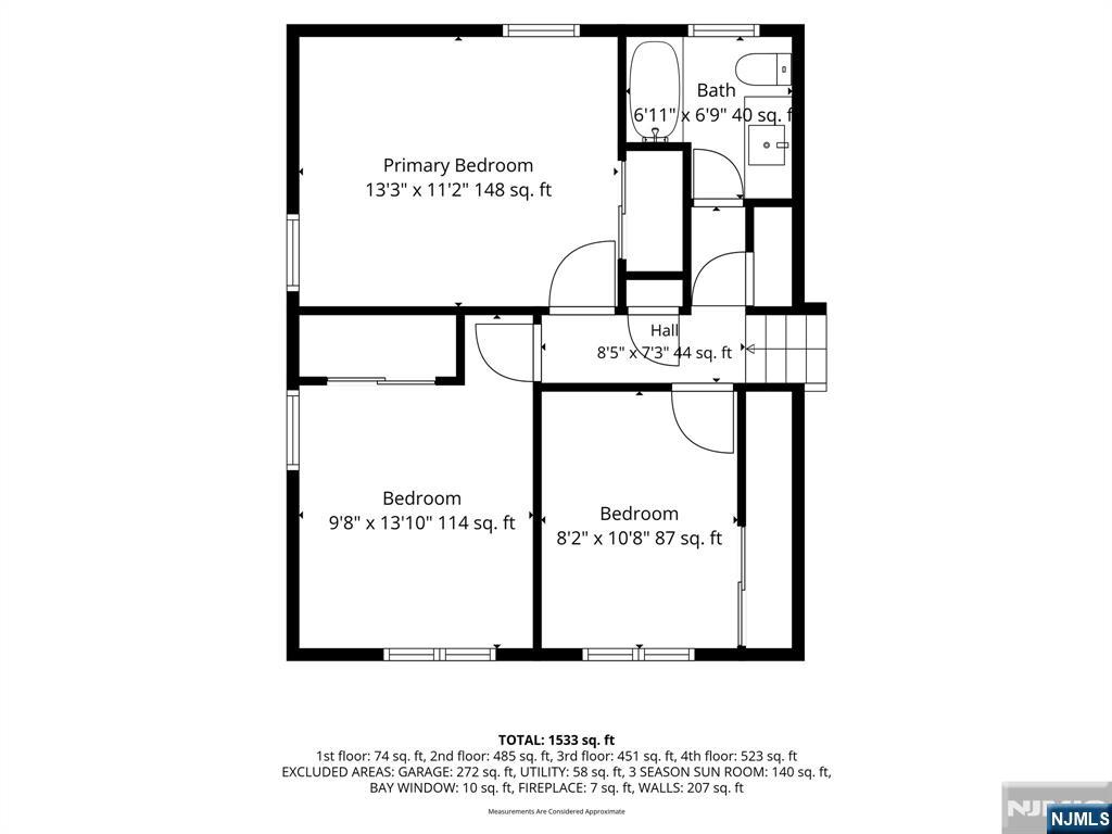 main property photo 22